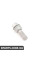 Болт колеса VAG WHT001693