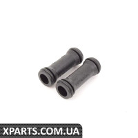 Трубопровід системи змащення VAG 0B5321473