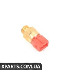 Перемикач температури BMW 12521741900