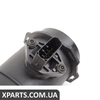 ДАТЧИК ПОВІТРЯНОЇ МАСИ Porsche 99660612495
