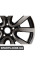 18" Серрон VAG 5K0601025ACAX1