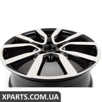 18" Серрон VAG 5K0601025ACAX1