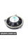 HiFi Mid-Range Speaker BMW 65139264944