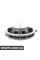 HiFi Mid-Range Speaker BMW 65139264944