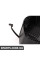 Верхня кришка ременя ГРМ VAG 06A109108T