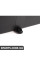 Верхня кришка ременя ГРМ VAG 06A109108T