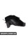 Верхня кришка ременя ГРМ VAG 06A109108T
