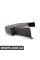 Верхня кришка ременя ГРМ VAG 06A109108T