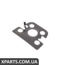 Ущільнювач VAG 07Z145757B