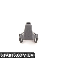 TWIST ЗАХИСТ BMW 51237300579