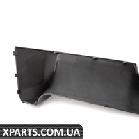 Обкладинка BMW 51117062604