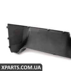 Обкладинка BMW 51117062604