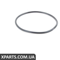 Кільце ущільнювальне VAG 07Z129646A