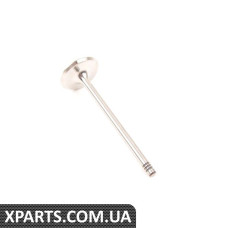 Впускний клапан BMW 11341435480