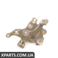 РУЛЬОВИЙ КНУ Mercedes Benz 1243300420