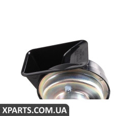 Звуковой сигнал, высокий тон BMW 61337184481