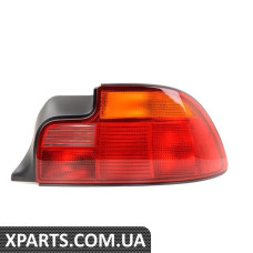 Задній ліхтар правий. BMW 63218399604