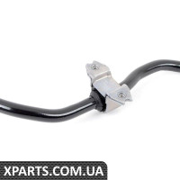 Стабілізатор VAG 1K0411303AS