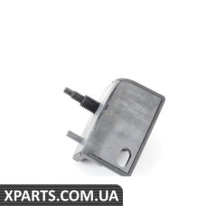 Зупинка люка - праворуч BMW 51247164861