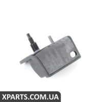 Зупинка люка - зліва BMW 51247164860