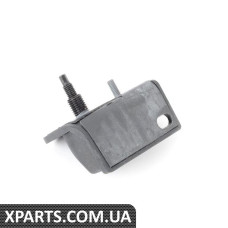 Зупинка люка - зліва BMW 51247164860