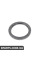 Прокладка BMW 11110392985