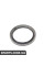 Прокладка BMW 11110392985