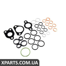 Прокладка BMW 11110392985