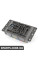 Блок запобіжників BMW 61136906600