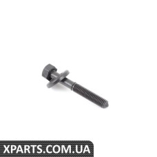 Болт VAG WHT004141