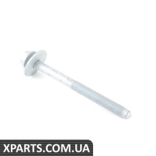 Болт м12*1.5*145*90 VAG WHT004756A