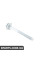 Болт м12*1.5*145*90 VAG WHT004756A