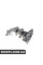 КАБЕЛЬНИЙ КОННЕК Mercedes Benz 1265400769