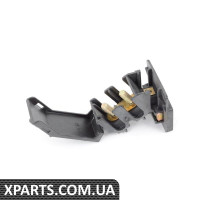 КАБЕЛЬНИЙ КОННЕК Mercedes Benz 1265400769
