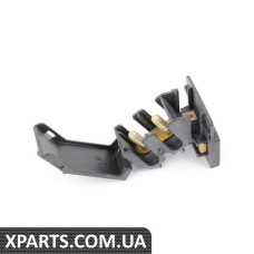 КАБЕЛЬНИЙ КОННЕК Mercedes Benz 1265400769