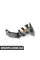 КАБЕЛЬНИЙ КОННЕК Mercedes Benz 1265400769