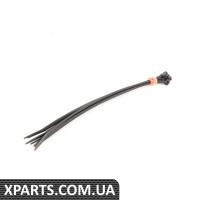 Камера заднього виду BMW Advanced з оком BMW 66212288545