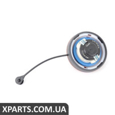 Газова кришка Mercedes Benz 2114700905