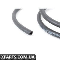 Шланг 3,5x1.8 ваку м BMW 11727545323