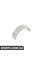 11211706864 BMW BRG.SHELL