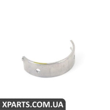 11211706864 BMW BRG.SHELL