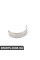 11211706864 BMW BRG.SHELL