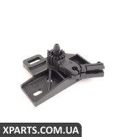Кронштейн опорний VAG 6R1823633