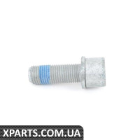 ВІНТ Mercedes Benz 2023500270