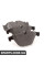Комплект передніх гальмівних колодок BMW 34116850885
