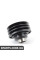 7-M3 VIB DAMPER BMW 11231308577