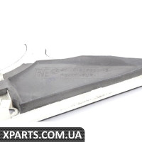 КОЛОННЕ ПОКРИТТЯ BMW 51437006856
