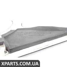 КОЛОННЕ ПОКРИТТЯ BMW 51437006856