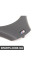 M Оздоблення рульового колеса BMW 32307845524