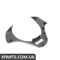 M Оздоблення рульового колеса BMW 32307845524